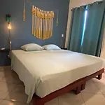 Howlita - Adult Only 3* Tulum