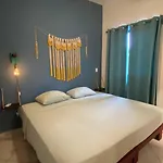Howlita - Adult Only Hotel Tulum