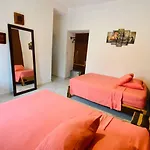 Howlita Tulum - Adult Only