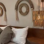 Ophelia In Aldea Zama Aparthotel 3*