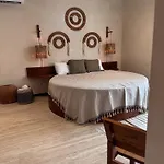 Aparthotel Ophelia In Aldea Zama Tulum