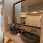 Muaré Wellness&spa Hotel