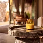Muaré Wellness&spa