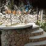 Muaré Wellness&spa Hotel