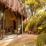 Muaré Wellness&spa