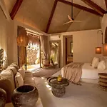 Muaré Wellness&spa 5* Tulum