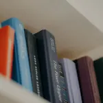 Apartamento Sagrado Tulum