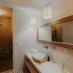 Sagrado Apartamento