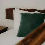 Sagrado Apartamento Tulum