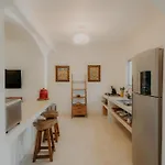 Apartamento Sagrado *