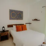 Sagrado Apartamento Tulum