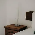 Sagrado