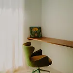Sagrado Apartamento *