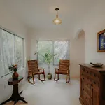 Sagrado Apartamento