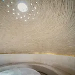 Divine 1br Ph With Private Pool And Spectacular Pools Apartment Tulum