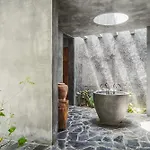 Apartment Divine 1br Ph With Private Pool And Spectacular Pools Tulum