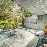 Divine 1br Ph With Private Pool And Spectacular Pools *