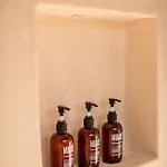 Muaré Wellness&spa Hotel 5*