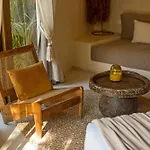 Hotel Muare Tulum Wellness And Spa (Adults Only)