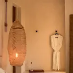 Muaré Wellness&spa 5*