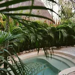 Hotel Muaré Wellness&spa