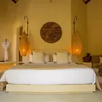 Hotel Muaré Wellness&spa 5*
