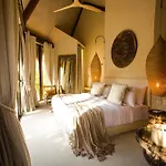 Muaré Wellness&spa