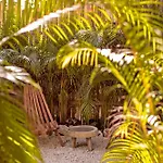 Hotel Muaré Wellness&spa