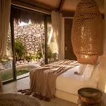 Muaré Wellness&spa Hotel