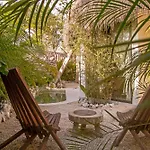 Muaré Wellness&spa Hotel 5*