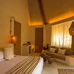 Muaré Wellness&spa Hotel