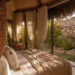 Muaré Wellness&spa 5* Tulum