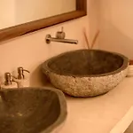 Hotel Muaré Wellness&spa