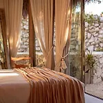 Muaré Wellness&spa Tulum