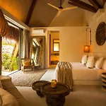Muaré Wellness&spa Hotel 5*