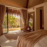 Muaré Wellness&spa Tulum