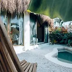 Muaré Wellness&spa 5* Tulum