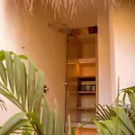 Hotel Muaré Wellness&spa
