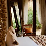Muaré Wellness&spa