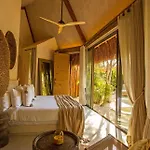 Hotel Muaré Wellness&spa