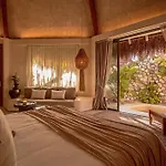 Muaré Wellness&spa 5*