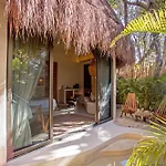 Hotel Muaré Wellness&spa