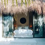 Hotel Muaré Wellness&spa