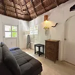 Coco 2* Tulum