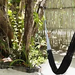 Coco Hotel Tulum