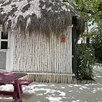 Coco Hotel