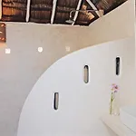 Hotel Coco 2*