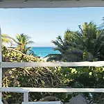 Coco Hotel