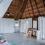 Coco Hotel