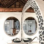 Coco Tulum Hotel